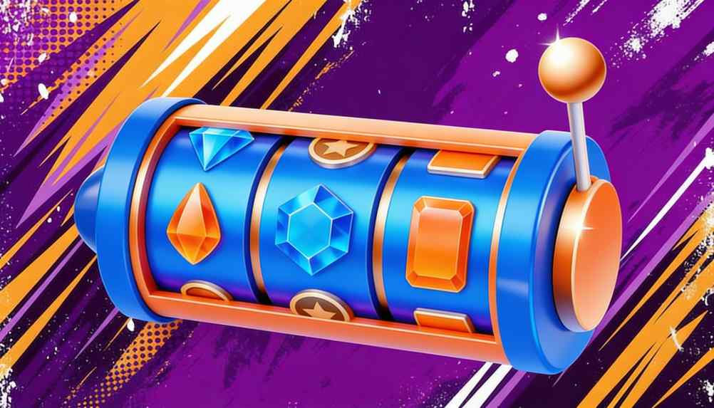 cosmic-casinos.com