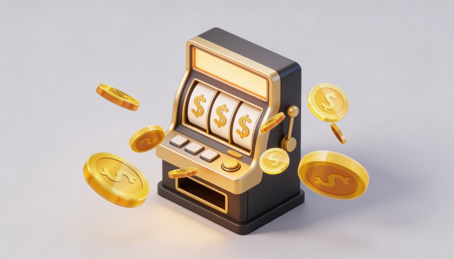 phcasinos.net