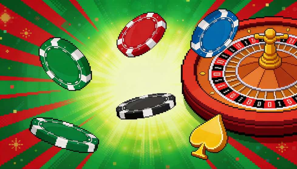 https://next-casinodk.com/