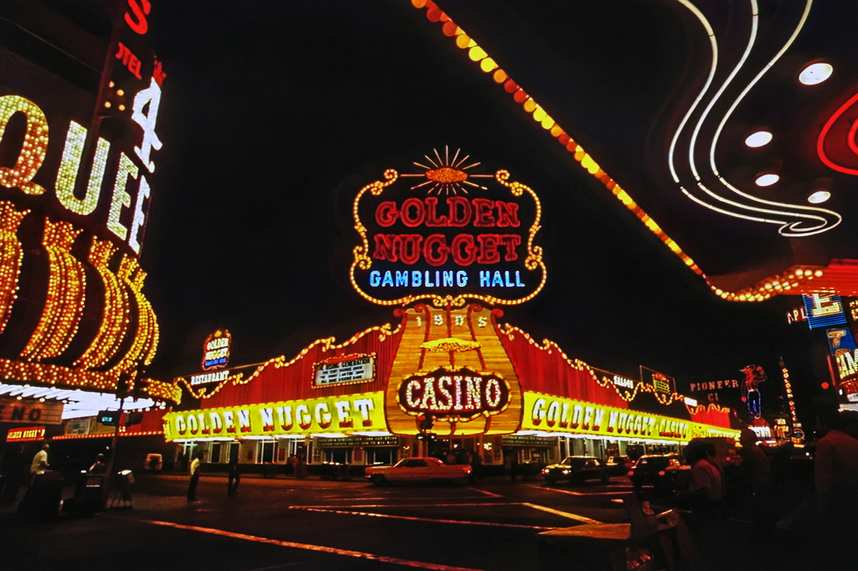 Atlantis slots