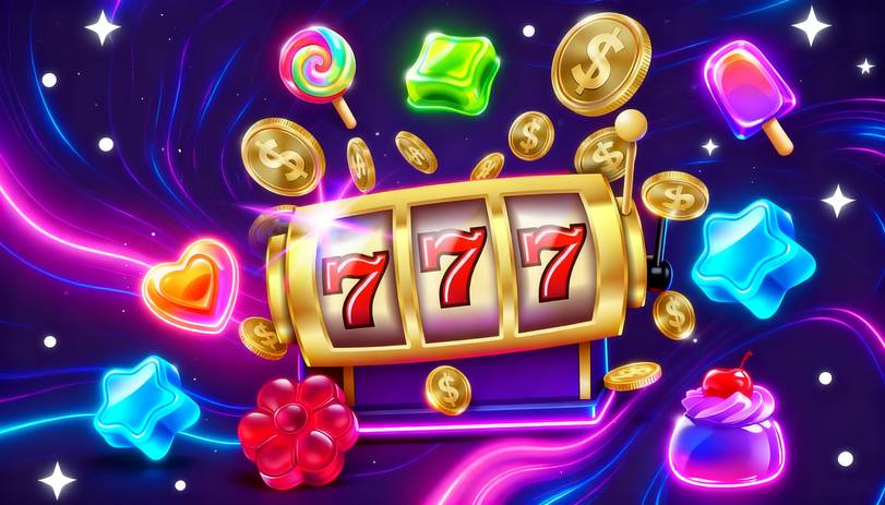 roosterbet-casinos.com