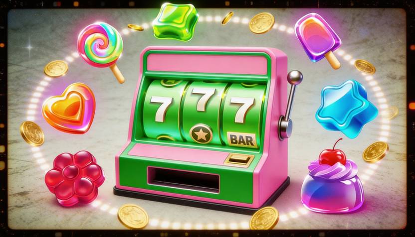 syndicate casino app