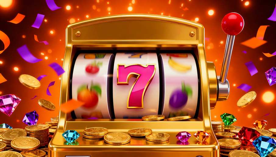 hotline casino login