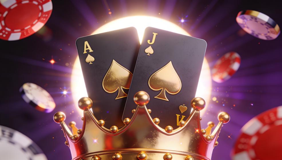 Ripper casino login
