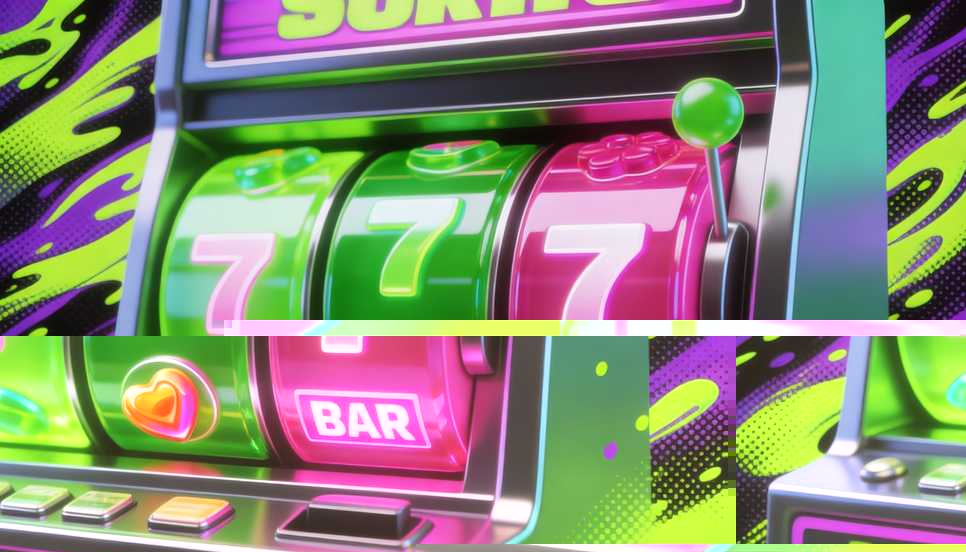 Lucky tiger casino Australia