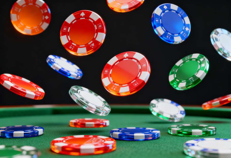 olympusbet online