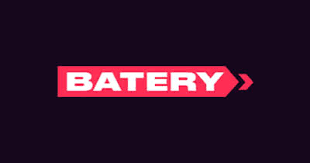Batery Online Casino - Popular Batery Gambling Establishment Games 2026