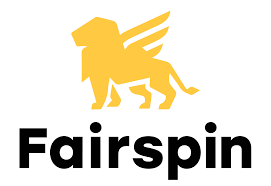 Fairspin Casino Site Evaluation: The Very Best Crypto Gambling Enterprise or Fluff?