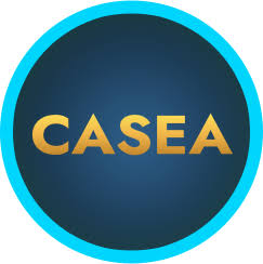 Hry v Casea