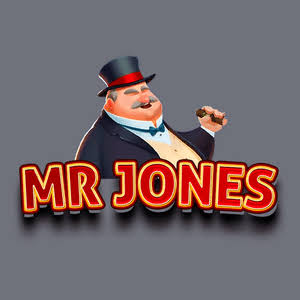 MrJones Gambling Enterprise Online Casino Evaluation (2026) - Quick Summary, Bonus Offers & Gamings