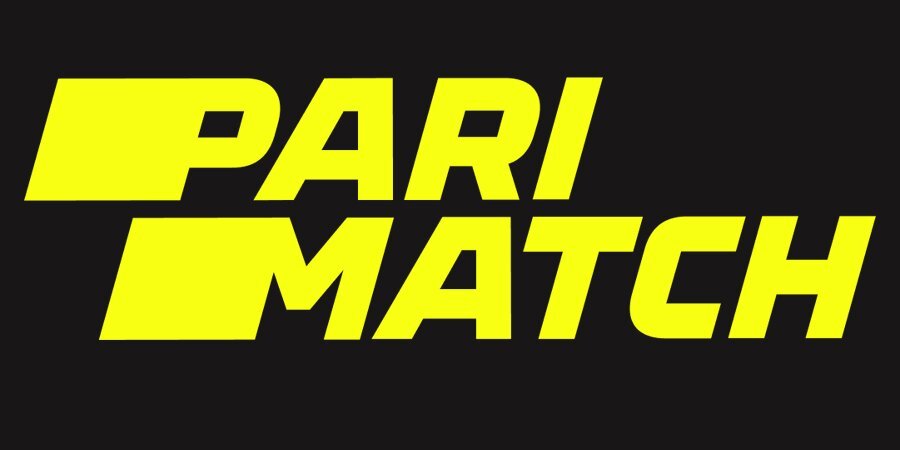 Parimatch Evaluation - Is it one of India's Ideal Bookmakers?