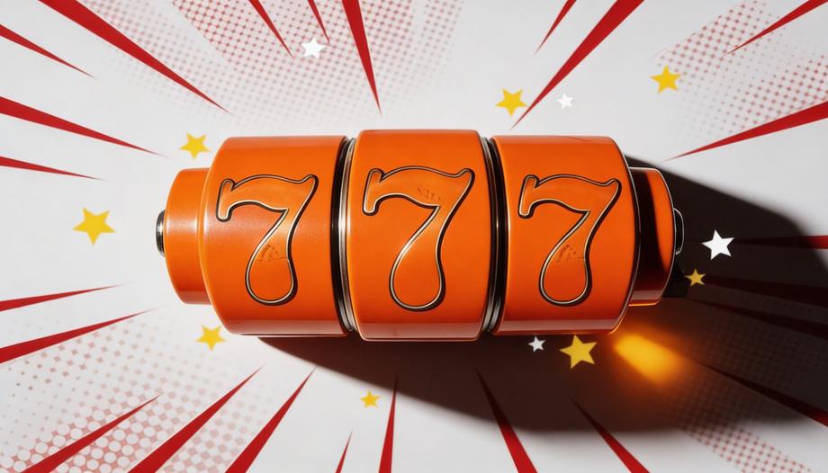 Jeetcity casino app