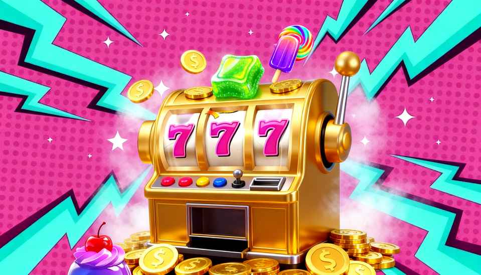 https://sg-casinofr.com/