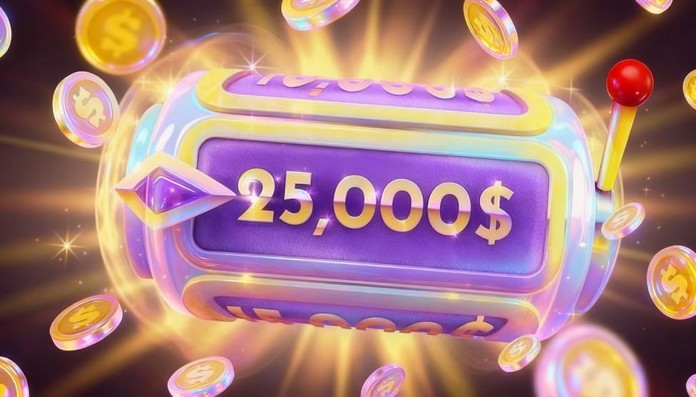 https://iwildcasino-se.org/