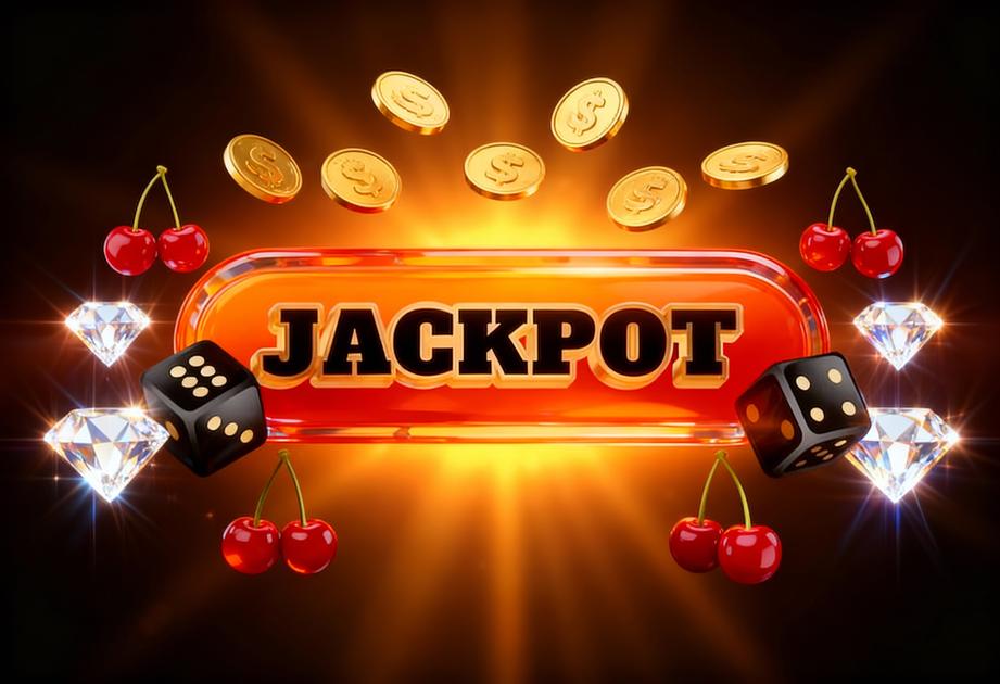 Quickslot casino app