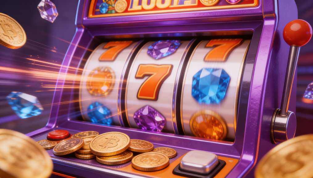 spinfever casino mobile