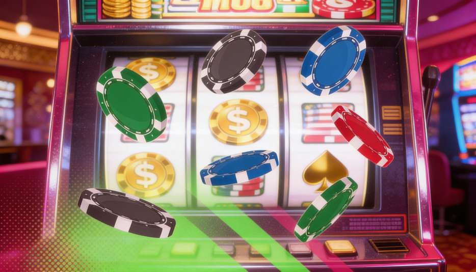 https://snatch-casinose.com