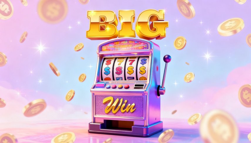 https://billybetscasinos.com/
