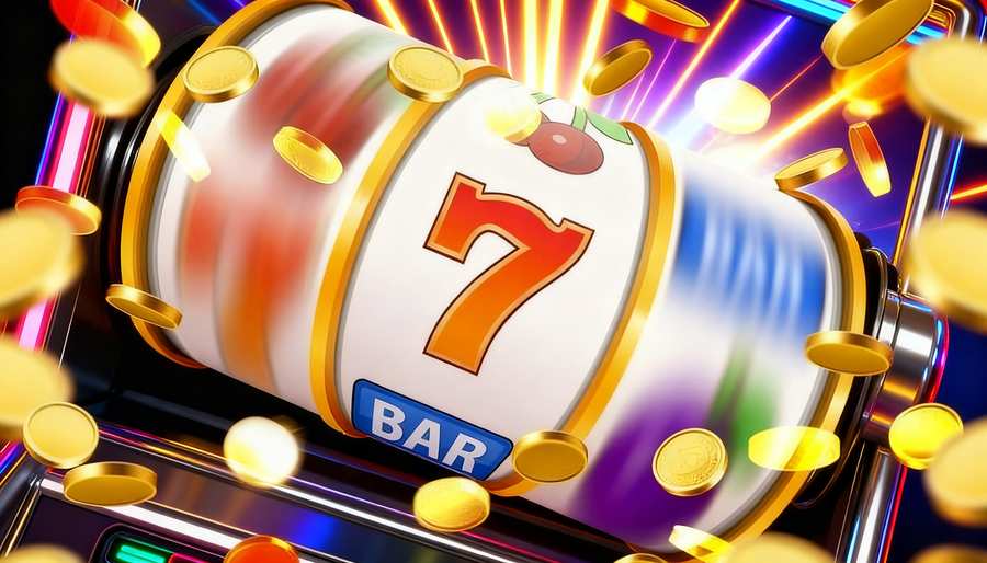 Winaura casino