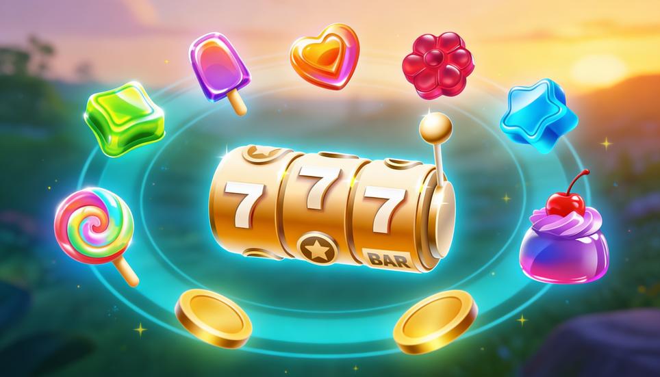 Jeetcity casino