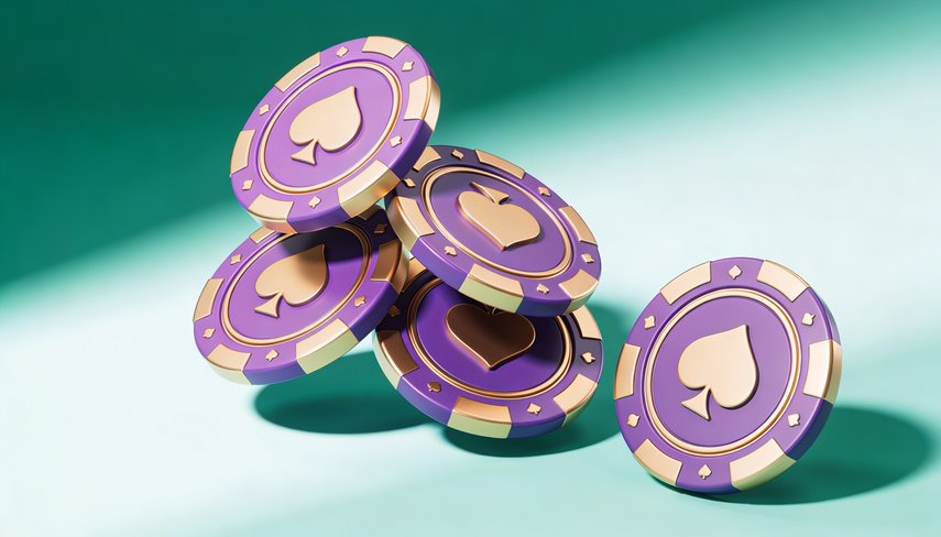 Luck of spins casino 2026