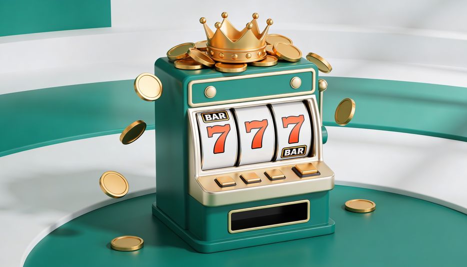 https://hotlinecasino.org/