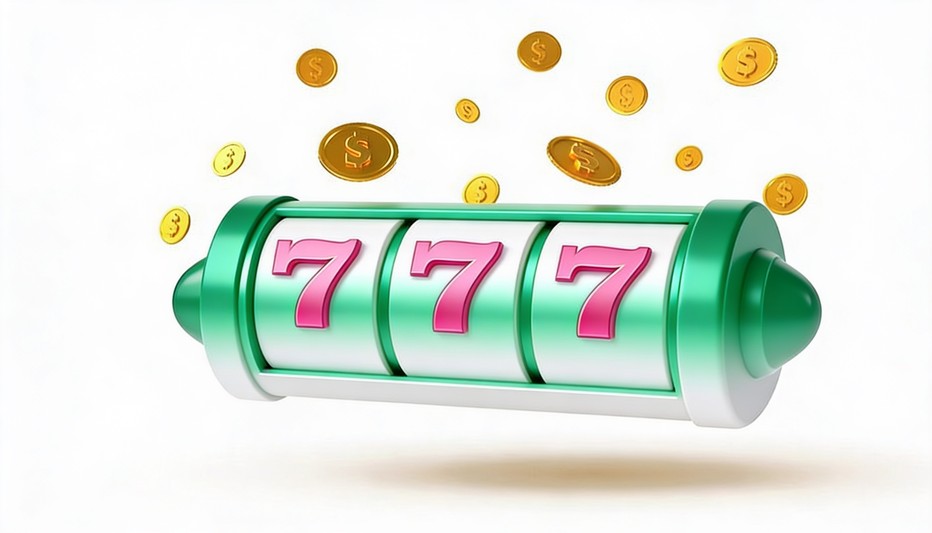 https://bohocasino-nz.com/