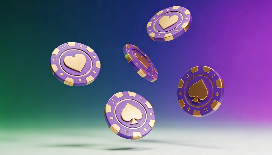 Spin away casino Sverige