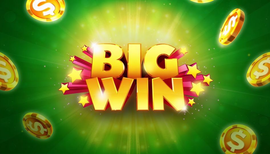 el enlace de la página
