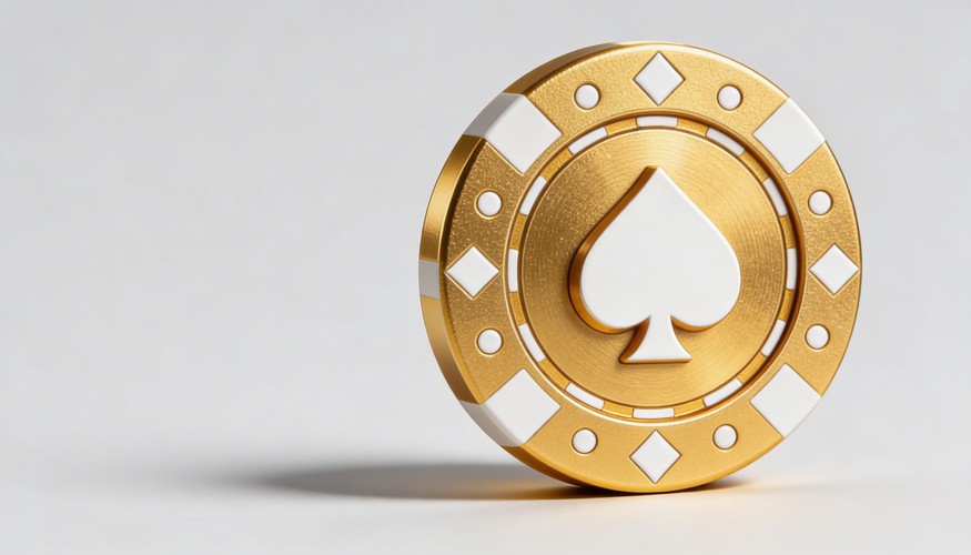 https://luckyowlcasino-nz.com