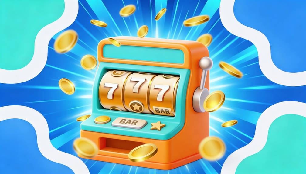 https://quickslotcasino-ca.com/