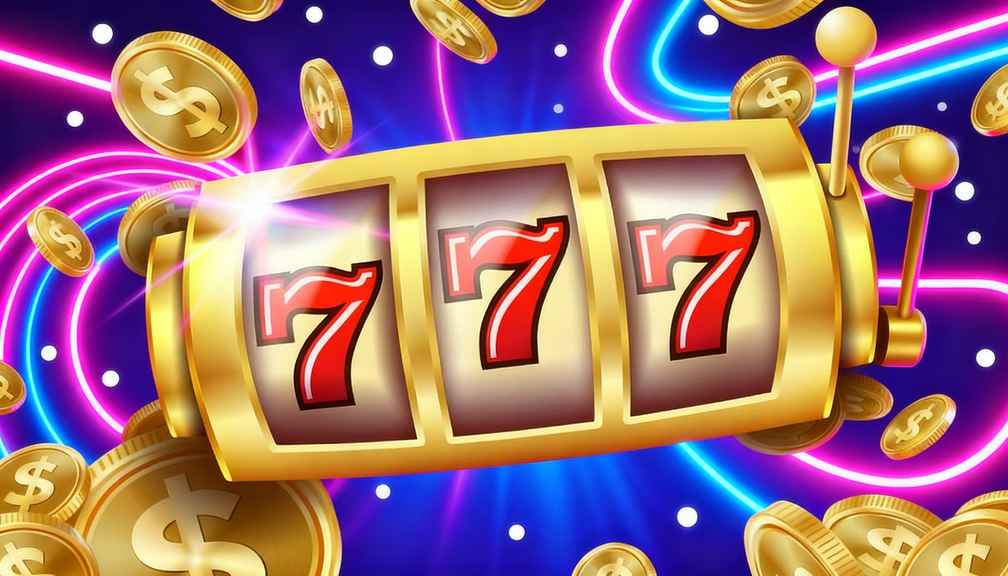 Candy casino New Zealand