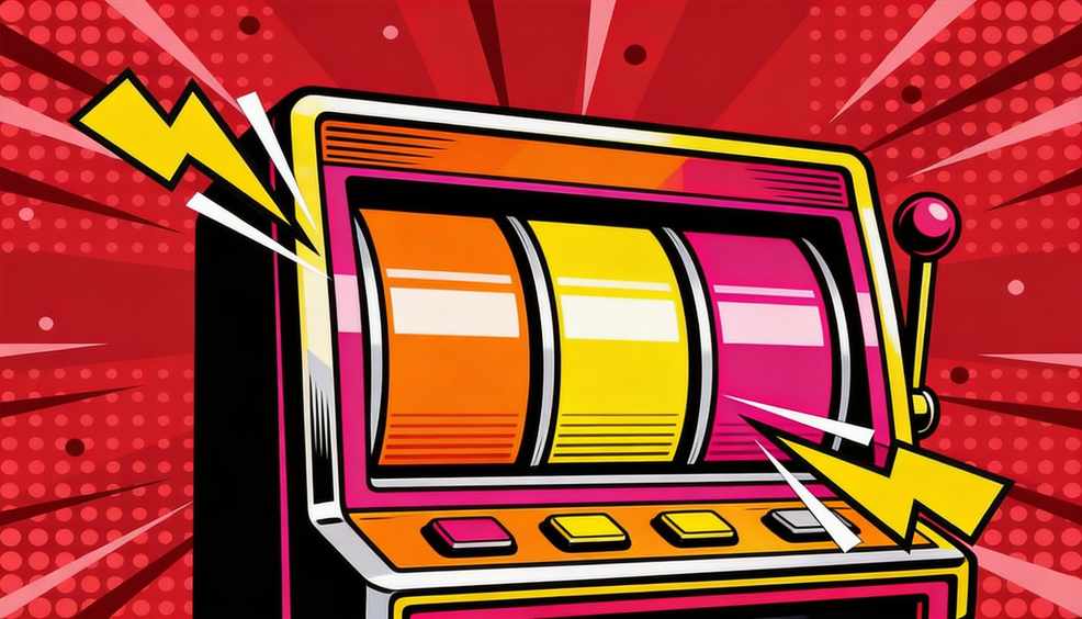 https://casigood-casinos.com/