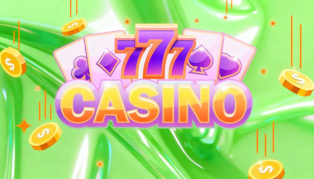 castle casino