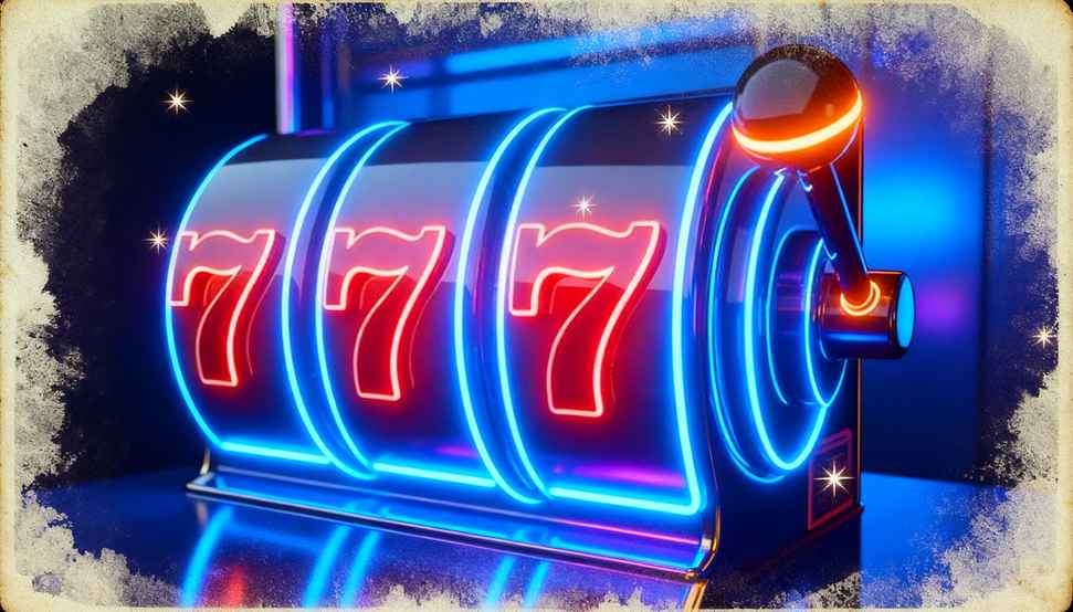 jackpot jill casino