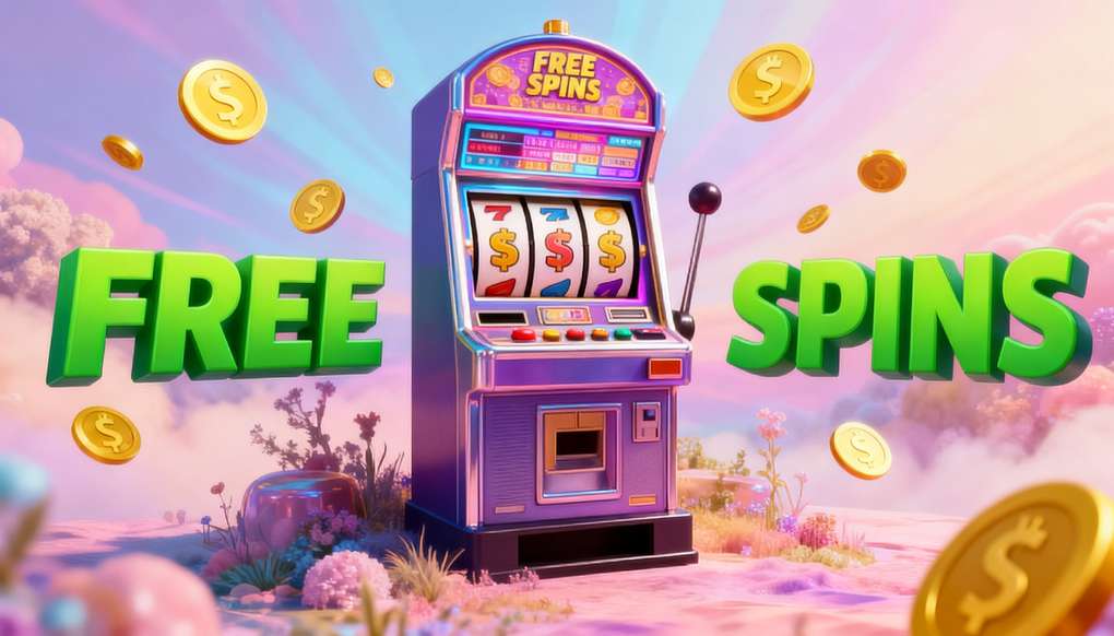 https://reelsofjoycasinos.com/