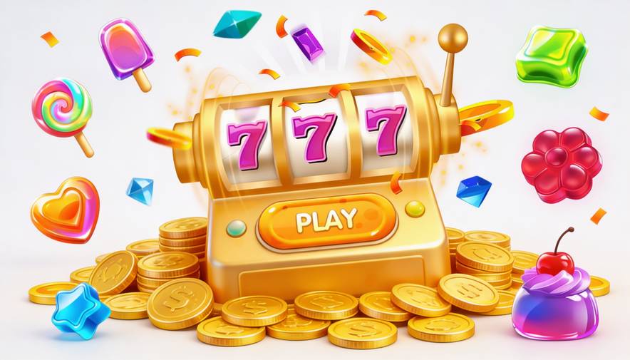 prive casino mobile