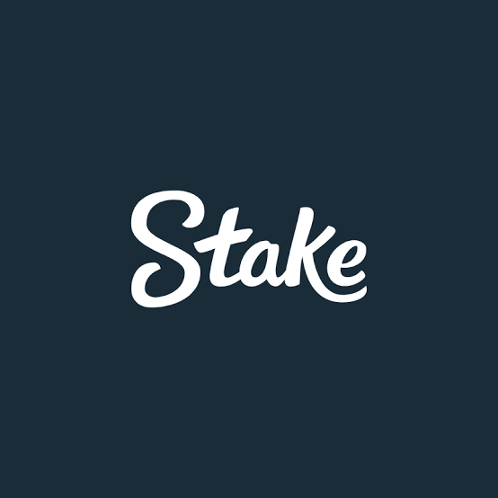 Range of Risk Casino Site Games and Software Application Providers