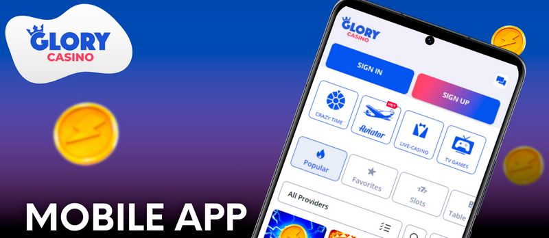 Splendor Casino Application Download And Install